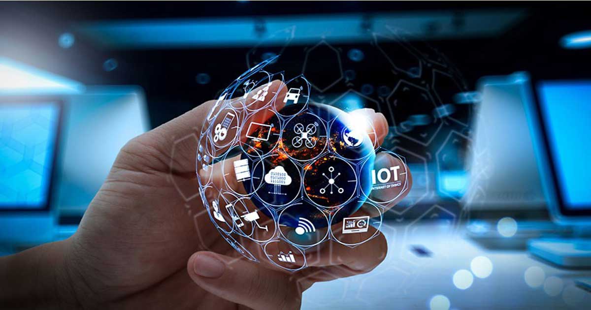 The Hidden Downsides of Always Being Connected to Technology