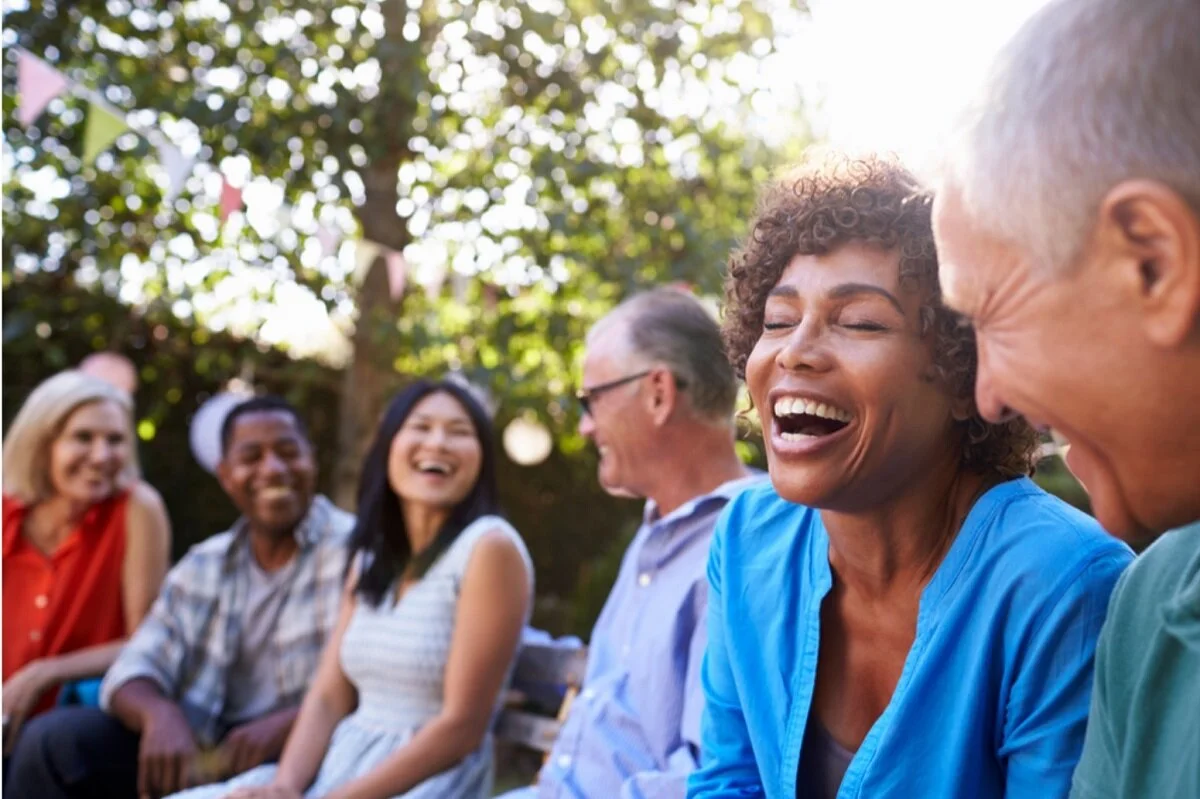 The Difference Between Traveling as a Tourist and Living Like a Local